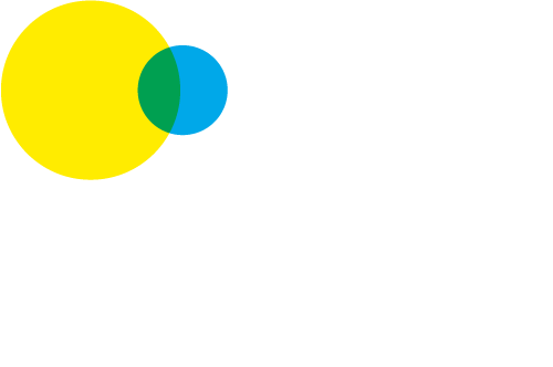 Udbhav Iddien Inc.