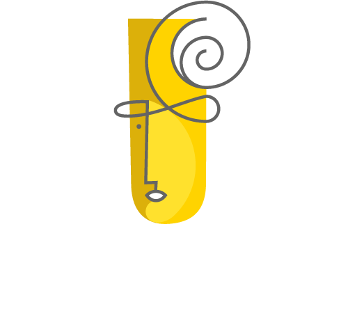 Udbhav Design