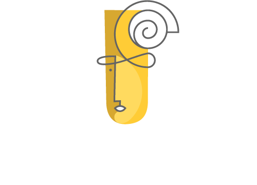 Udbhav 4N Paper