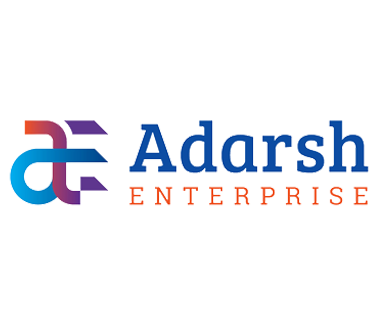 Adarsh Enterprise