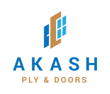 Akshar Ply and Doors