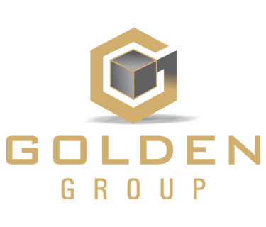 Golden Group