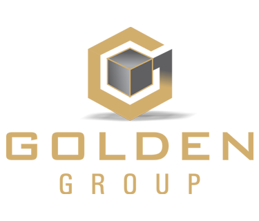 Golden Group