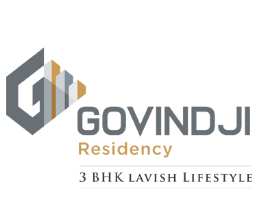 Govindji Resedency