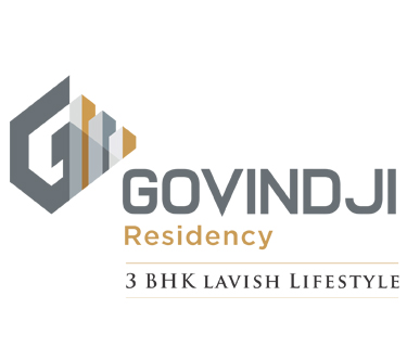 Govindji Residency