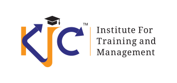 KIC Institute for Training & Management