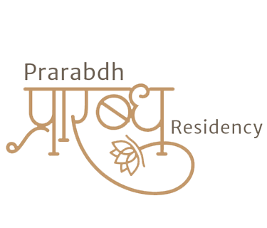 Prarabdh Residency