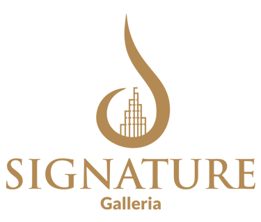Signature Gallaria