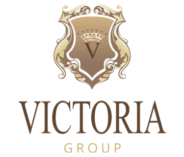 Mantra And Victoria Group