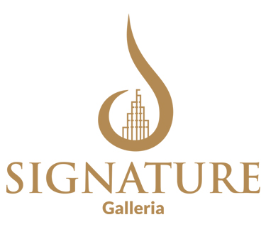 Signature Galleria