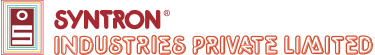 Syntron Industries Pvt. Ltd.