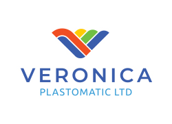 Veronica Plastomatic Ltd.