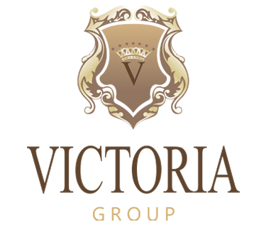 Mantra and Victoria Group